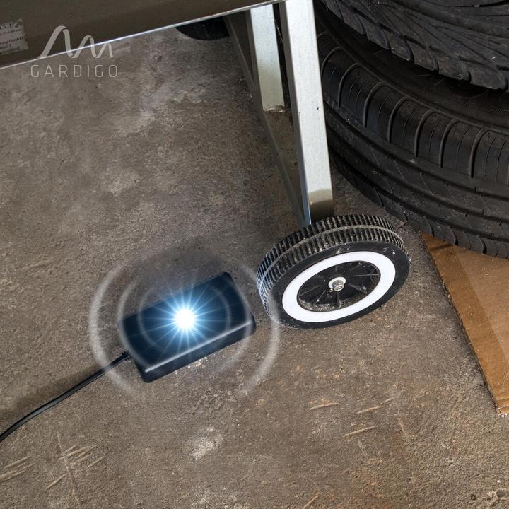 Produktbild Gardigo MarderFrei