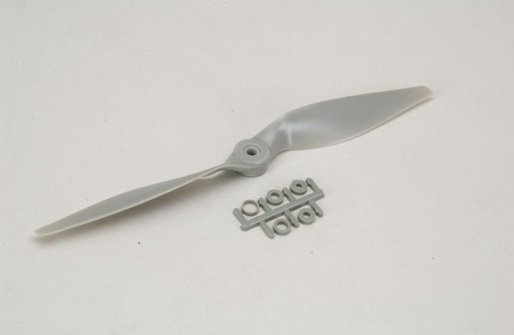 Image du produit APC Propellers 10x10e Lp10010e
