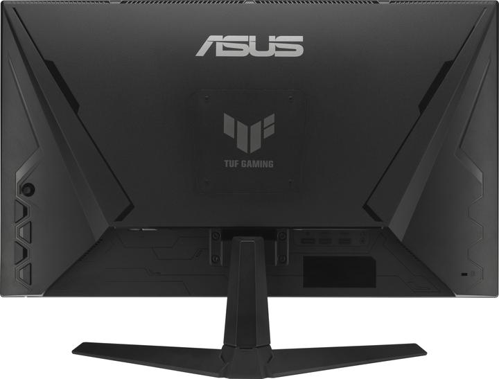 Produktbild ASUS TUF Gaming VG279QM5A (1920 x 1080 Pixel, 27")