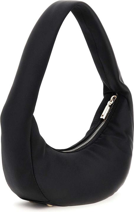 Immagine prodotto Guess Sunetra Mini Shoulder Bag