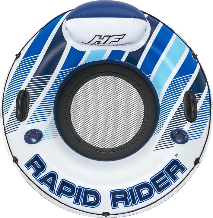 Produktbild Bestway Rapid Rider