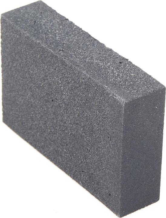 Image du produit RS PRO 240 Composé de caoutchouc fin Ex A/Block (P240)