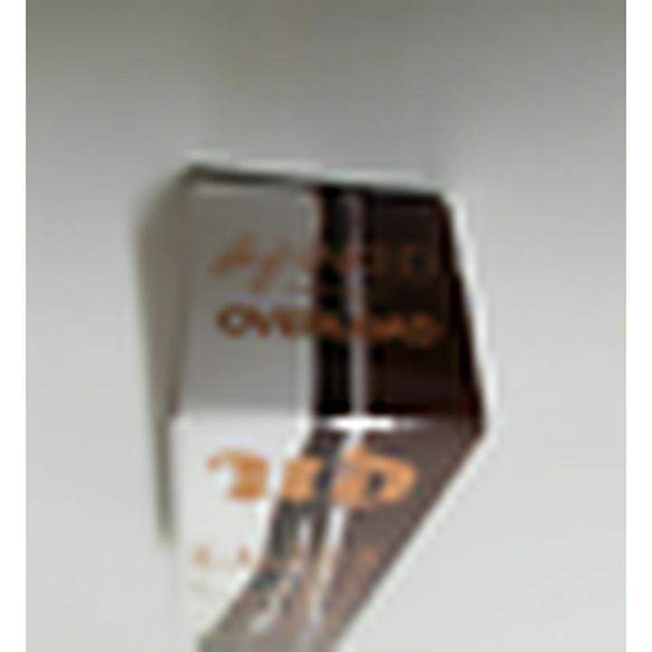 Image du produit Urban Decay Vice Lip Chemistry Overload Full Size 3.5ml