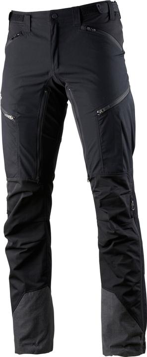 Produktbild Lundhags Makke Pant Short (48)