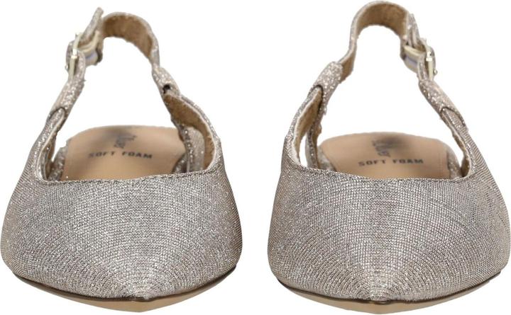 Image du produit S.Oliver Pumps (39)