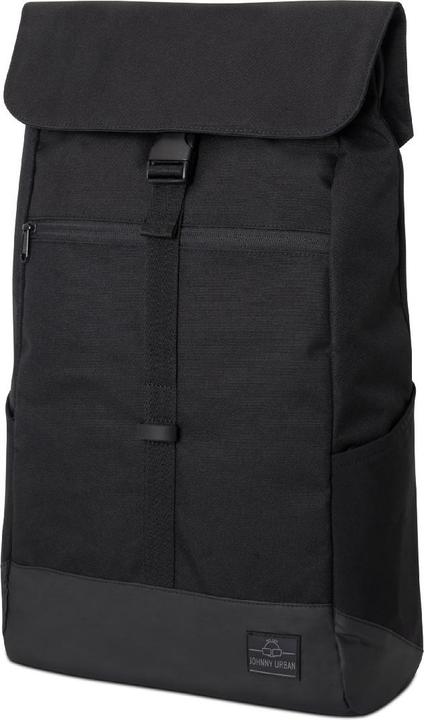 Image du produit Johnny Urban Mika (15.50 l)