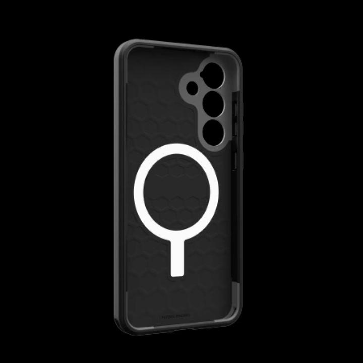 Actual product image UAG Civilian Pro (Samsung Galaxy S25+)