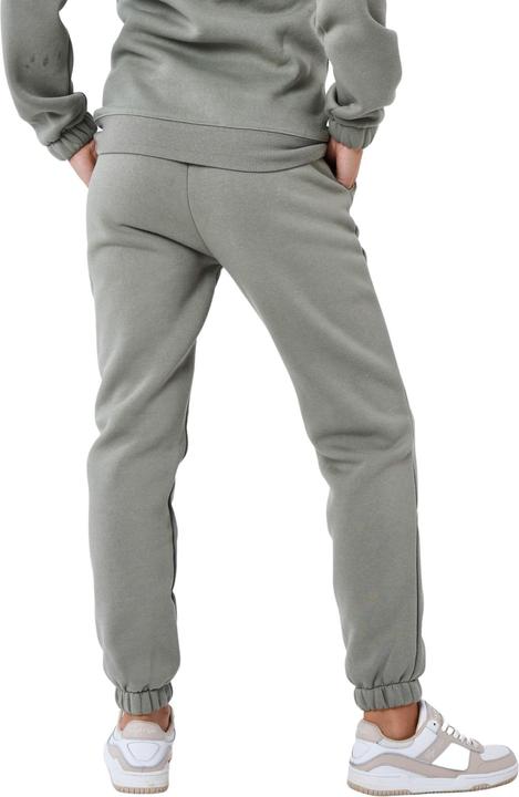 Project X Paris Jogginghose Damen (L)