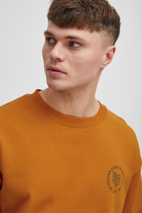 Image du produit Solid SDGaius - 21107854 (S)