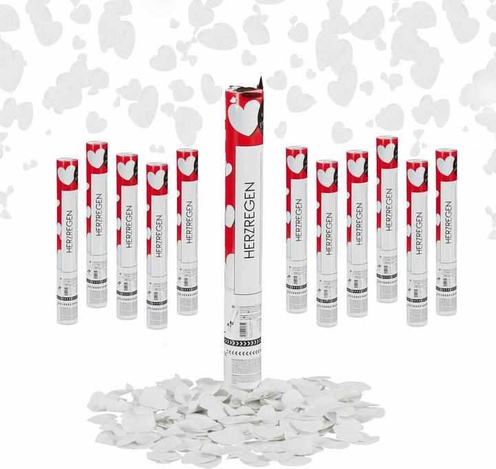 Image du produit Relaxdays Ensemble support brosse WC