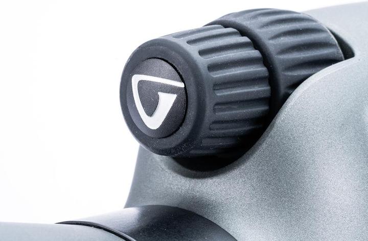 Produktbild Vanguard Endeavor HD 65A (45 x, 65 mm)