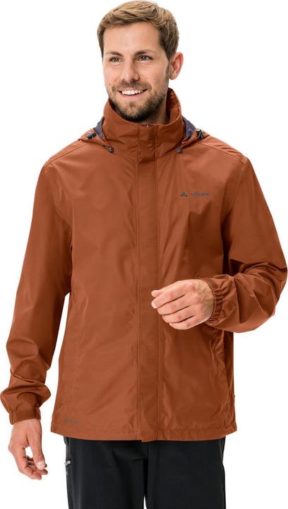 Produktbild Vaude Escape Light (3XL)