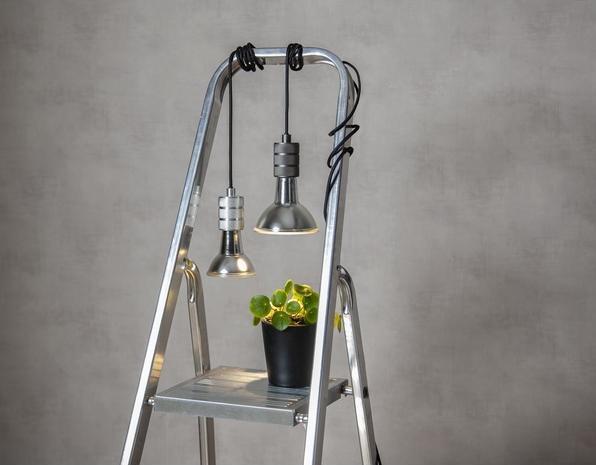Image du produit Star Trading PAR38 (E27, 13 W, 900 lm, 1 x, G)
