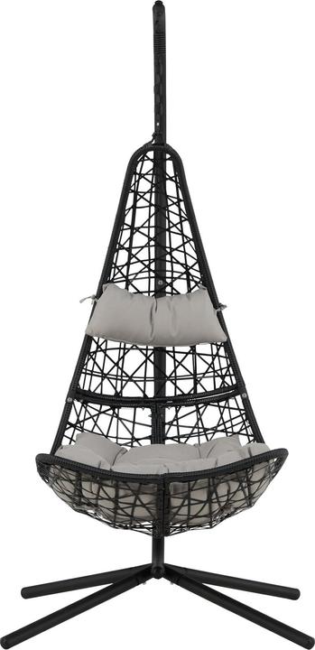 Actual product image Venture Home Edinburgh (120 kg)