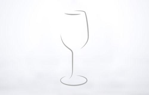 Actual product image Schott Zwiesel Key (78.20 cl, 1 Glasses, Red wine glasses)