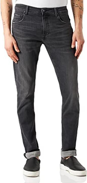 Image du produit Replay Jeans Mickym (W29/L34)