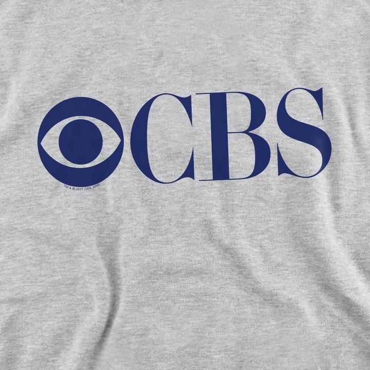 Produktbild CBS Sweatshirt (L)