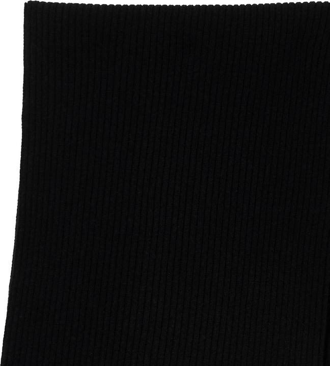 Image du produit Lacoste RE0058