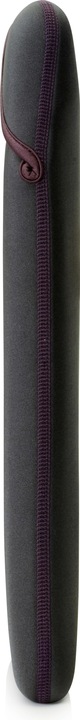 Actual product image HP Reversible (14.10", HP)