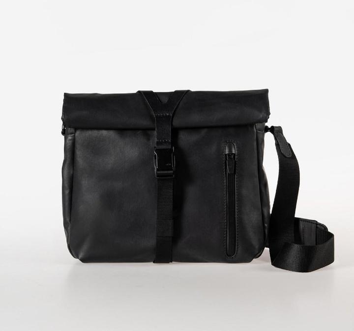 Immagine prodotto Aunts & Uncles Borsa a Tracolla Seki