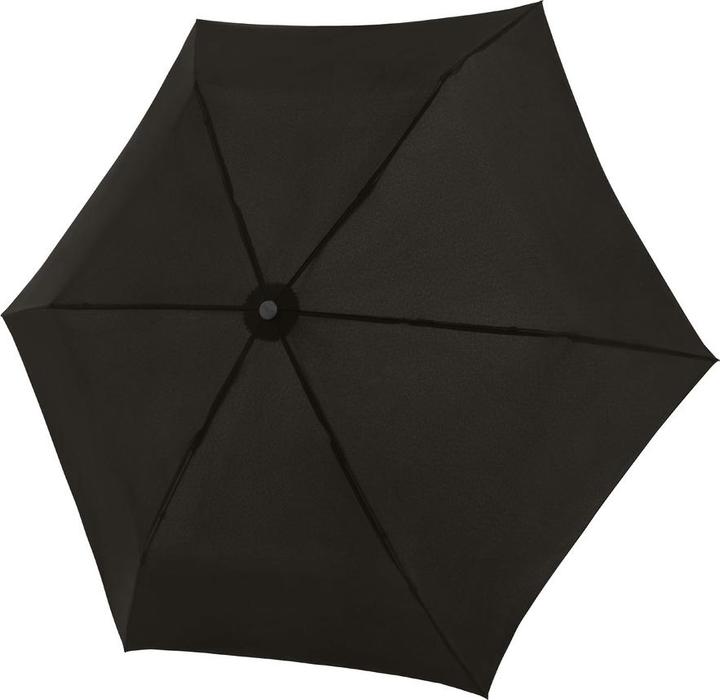 Produktbild Knirps U.200 Ultra Light Duomatic