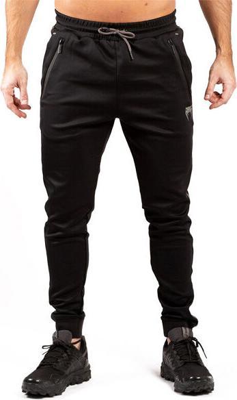 Produktbild Venum Club 212 Joggers – Black/Grey (XL)