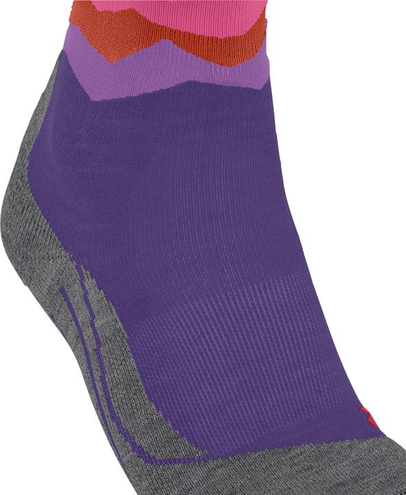 Produktbild Falke TK2 Crest (46 - 48)
