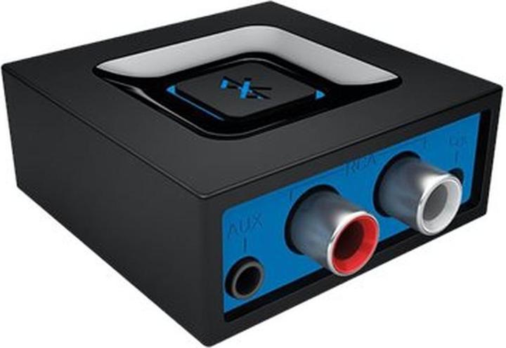 Logitech Ricevitore audio (Ricevitore)