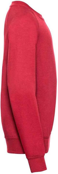 Immagine prodotto Jerzees Schoolgear Felpa Raglan Bambini (92)