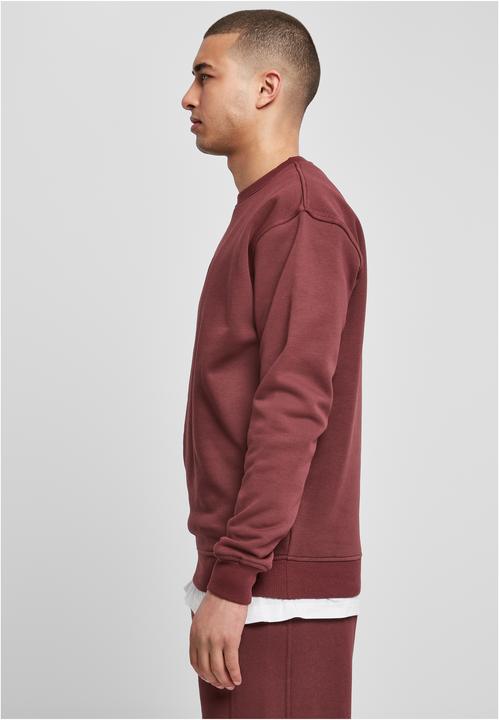 Immagine prodotto Urban Classics felpa girocollo (L)