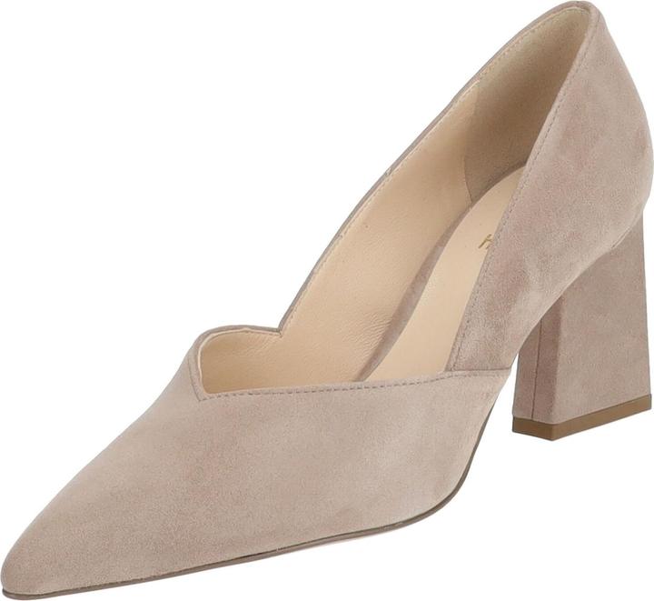Actual product image Högl Pumps (40)