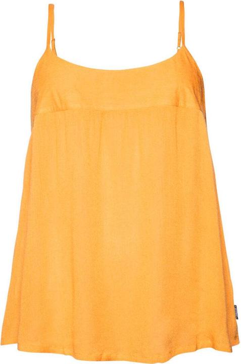 Actual product image Protest T-Shirt NEW spaghetti top (40, L)