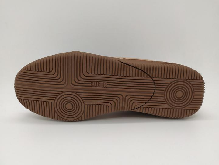 Image du produit Puma K-Moda SD (37)