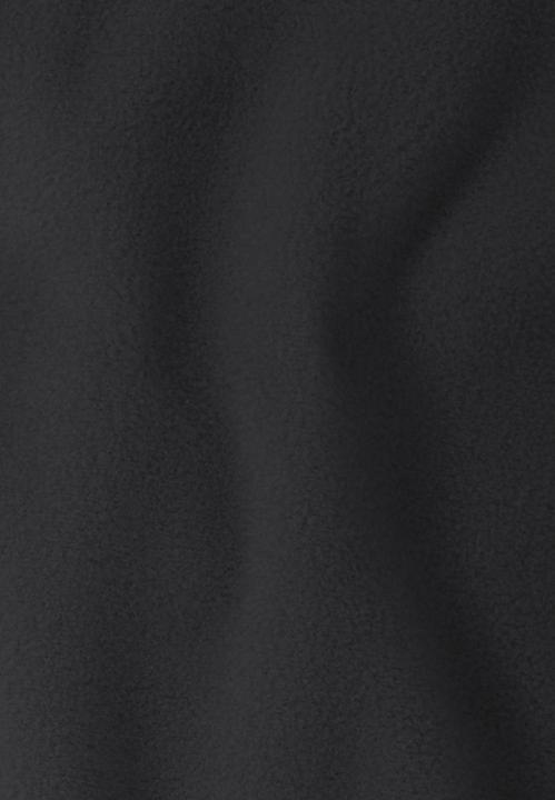 Produktbild Jack Wolfskin Taunus 100 Hz W (XXL)