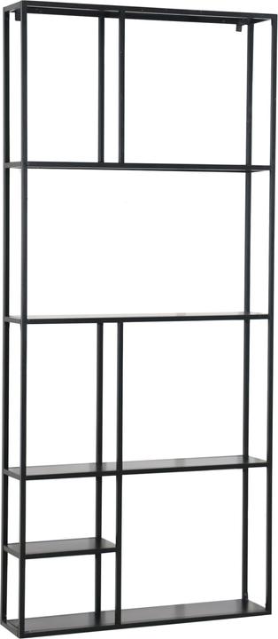 Shelving