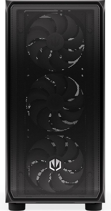 Immagine prodotto Endorfy ARX 700 ARGB (ATX, mATX, Mini-ITX)