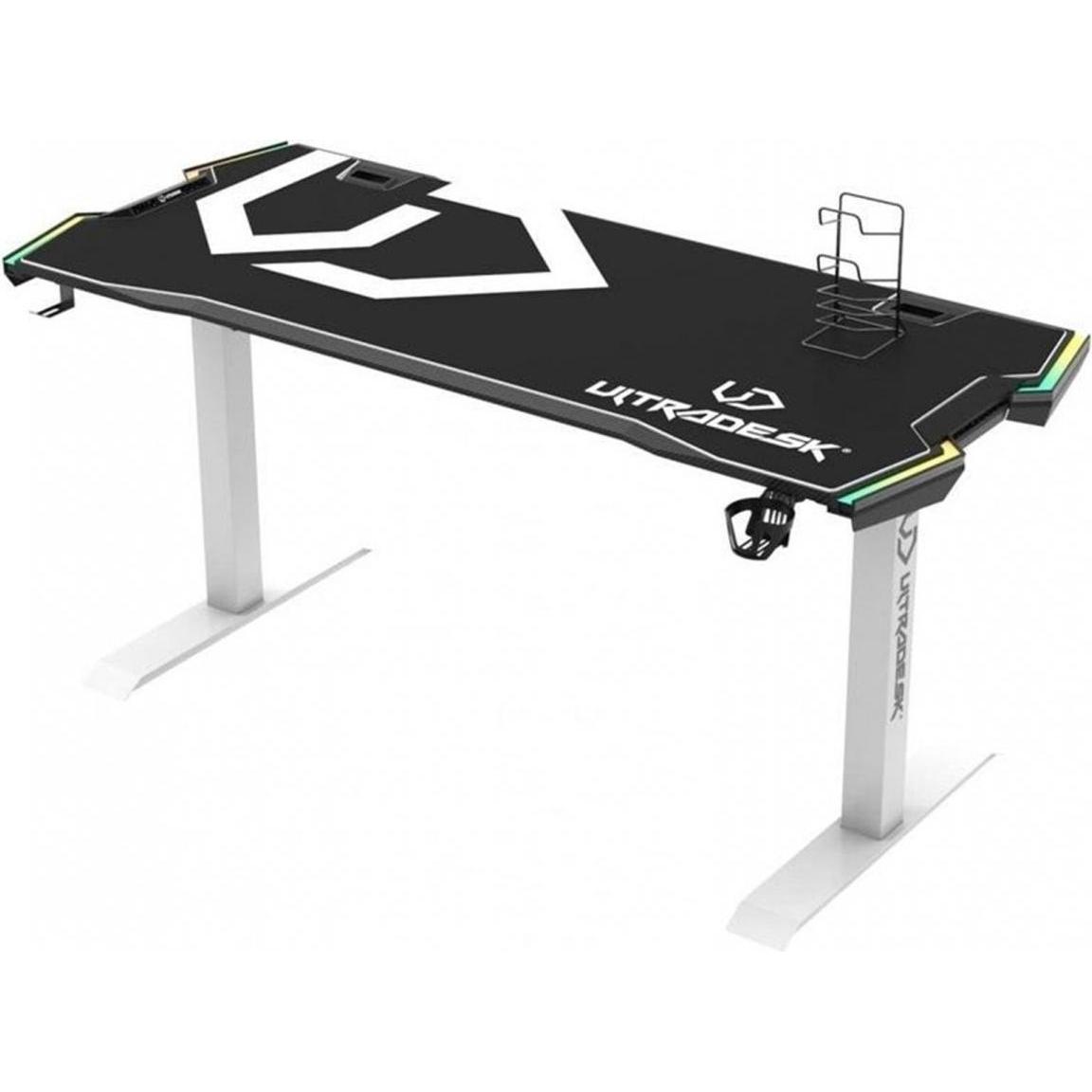 Ultradesk Force (UDESK-FO-WWA)