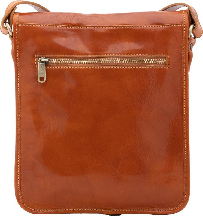 Actual product image Fratelli 5550