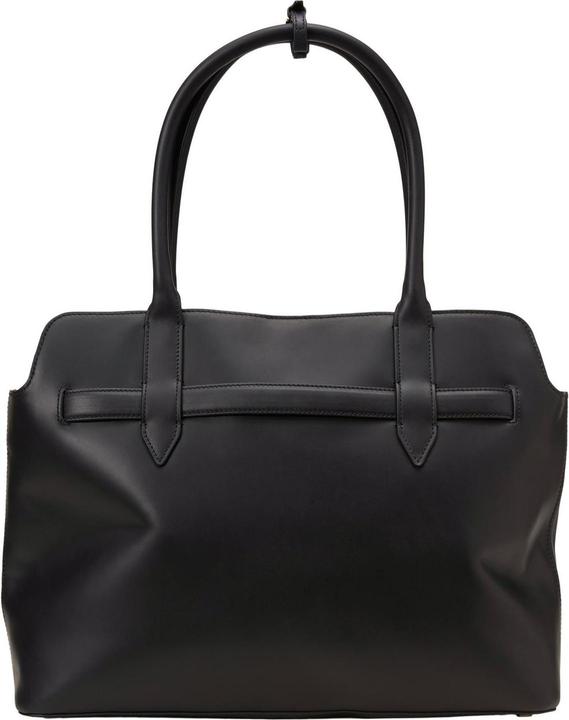 Immagine prodotto Marc O'Polo Gina Shopper