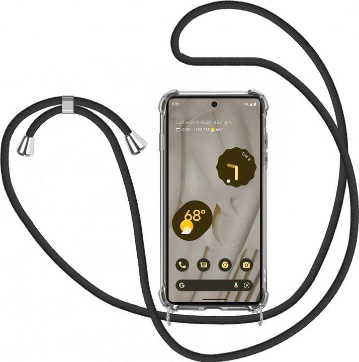 Produktbild Screenguard Loopster Necklace Hülle