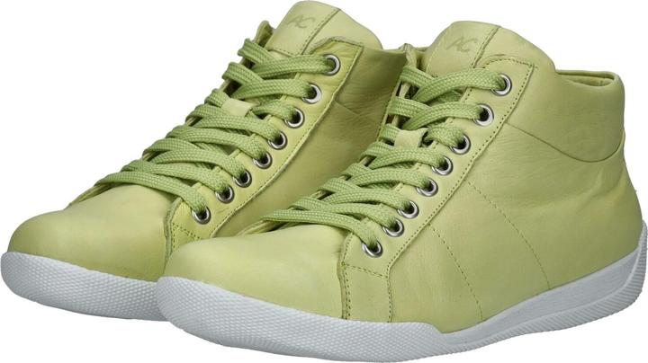 Immagine prodotto Andrea Conti Slipper (39)