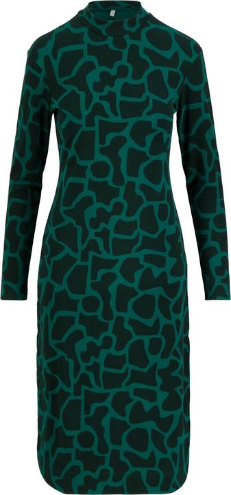 Image du produit Blutsgeschwister Minimal Chic (L)