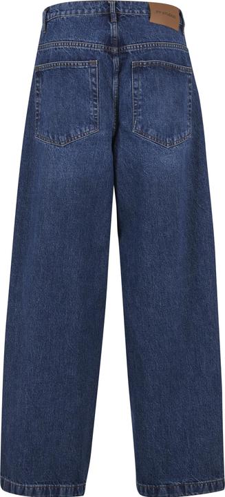 Produktbild 2Y Studios 2Y Eren Basic Wide Baggy - 184683 (32)