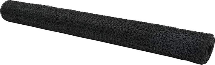 Produktbild vidaXL Hexagonzaun