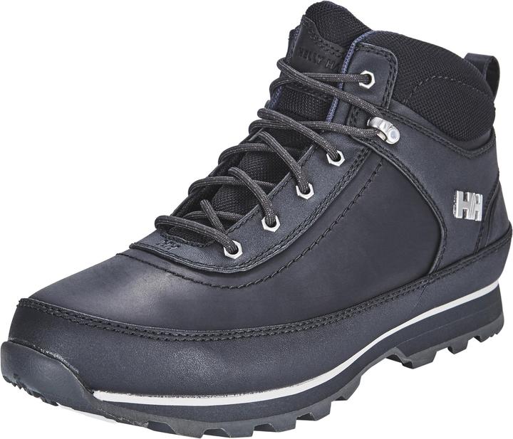 Actual product image Helly Hansen Calgary Shoes (44.5)
