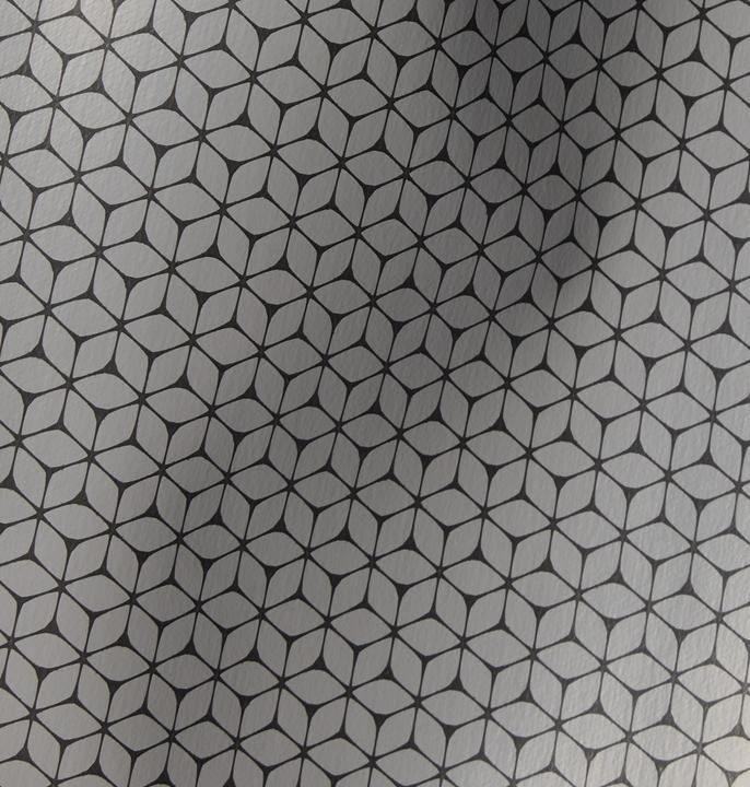 Produktbild Columbia Earth Explorer™ II Shell (L)