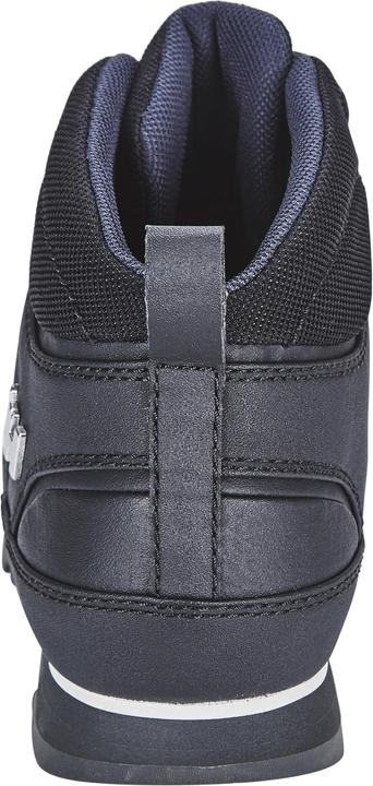 Actual product image Helly Hansen Calgary Shoes (44.5)