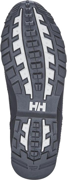 Actual product image Helly Hansen Calgary Shoes (44.5)