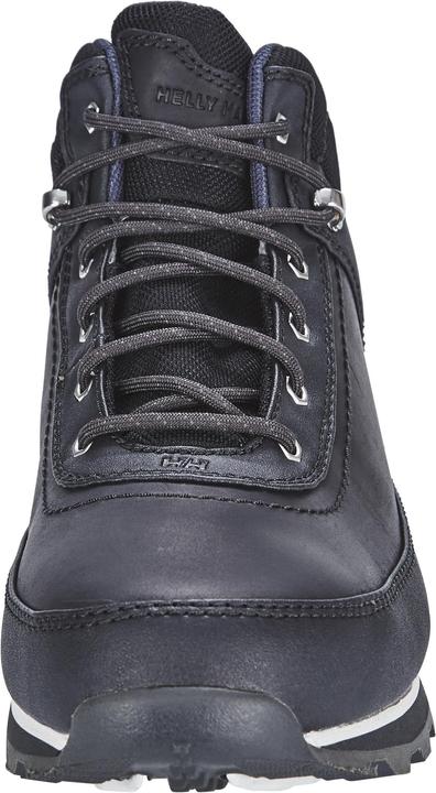 Actual product image Helly Hansen Calgary Shoes (44.5)