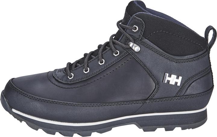 Actual product image Helly Hansen Calgary Shoes (44.5)